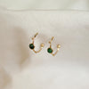 POS - Trisha Earrings