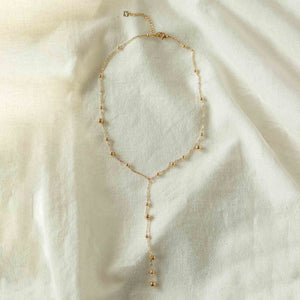 POS - Ayana Necklace