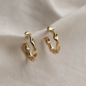 POS - Wren Earrings