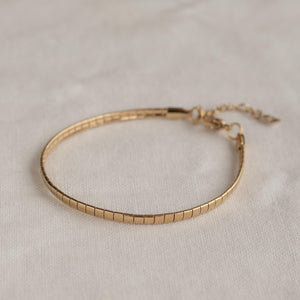 POS - Marlee Bracelet