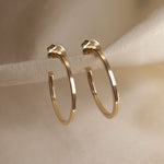 POS - Laura Earrings