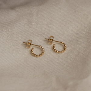 POS - Eve Earrings