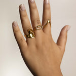POS - Everly Ring