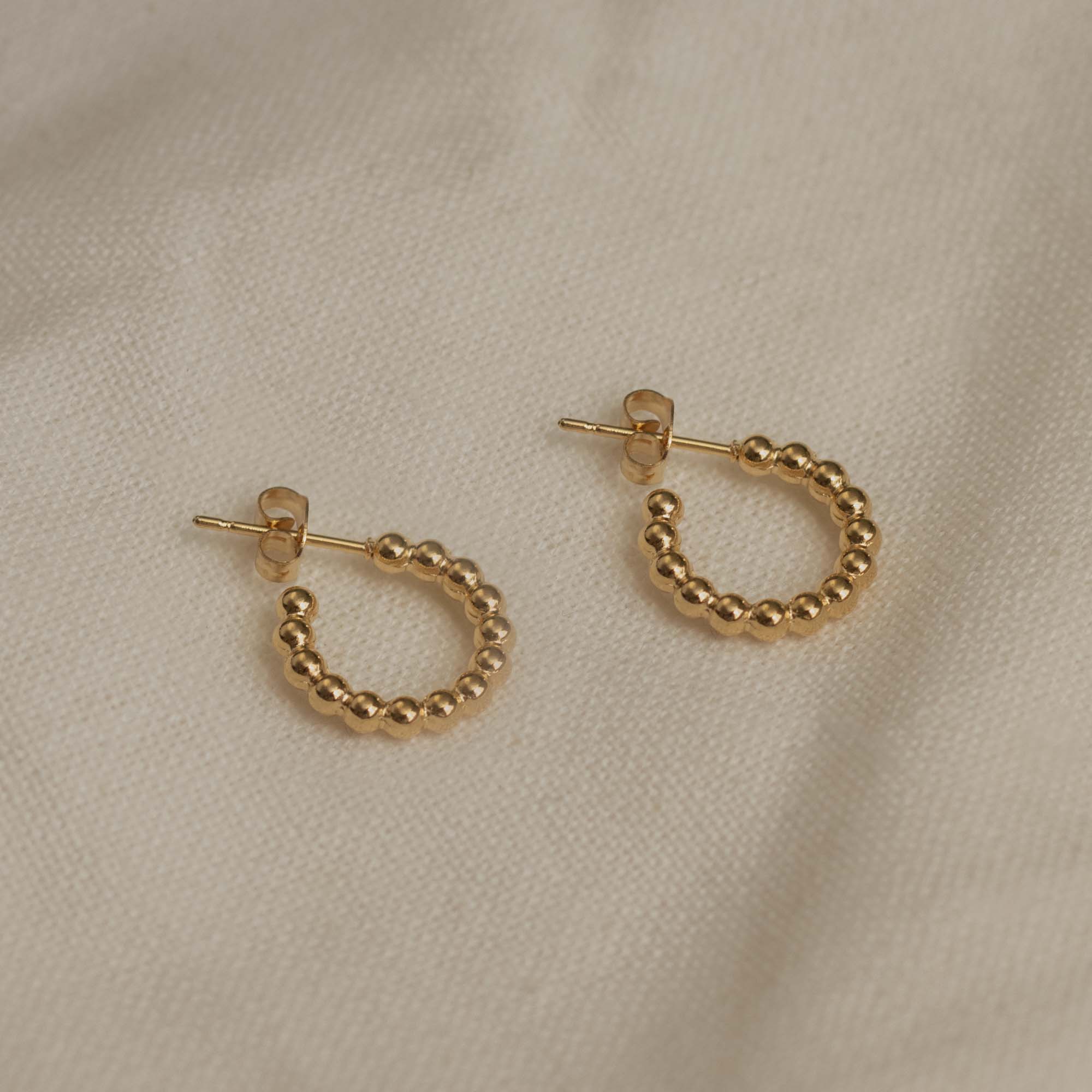 POS - Eve Earrings