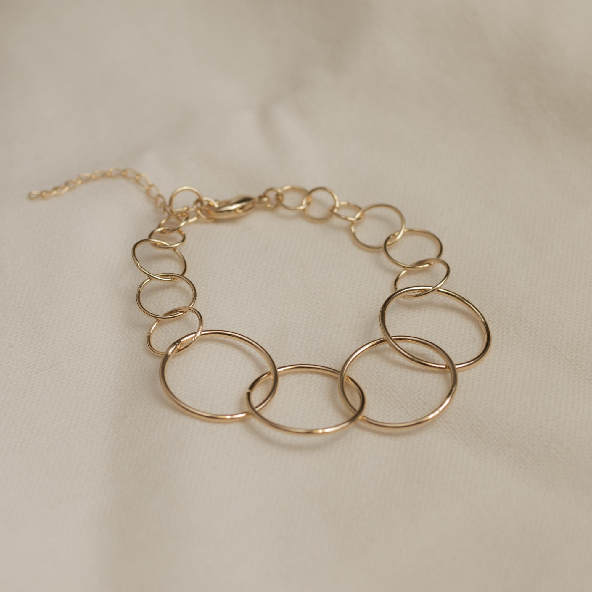 POS - Keily Bracelet