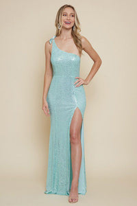 Baby prom