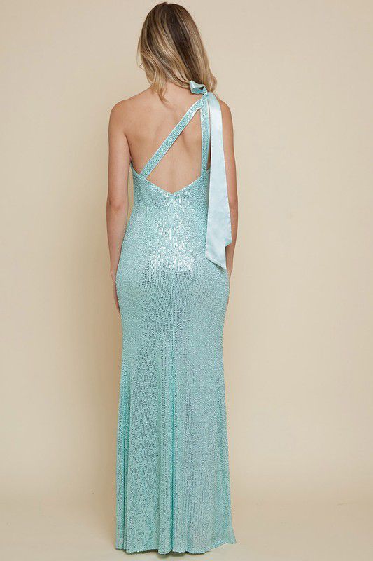 Baby prom